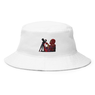 briancruze_usa 72825870 Bucket Hat | Big Accessories BX003