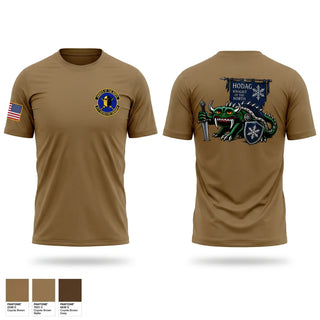 Short Sleeve Performance Shirt, H Flight Hodags, Air Force, Teamtime, Team time, sublimation, custom sports apparel, team uniforms, spirit wear, spiritwear, sports uniforms, custom shirts, team store, custom team store, fundraiser sports, apparel fundraiser