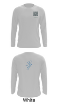 DenvexGlobal 4439223 Long Sleeve Performance Shirt 7
