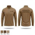77 CSSB 47613783 Windbreaker - 1