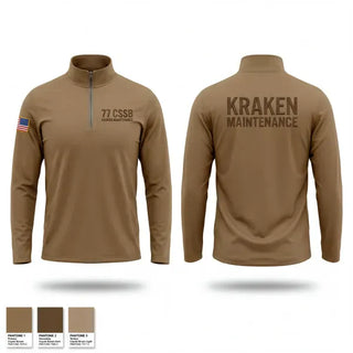 Windbreaker, 77 CSSB, Army, Teamtime, Team time, sublimation, custom sports apparel, team uniforms, spirit wear, spiritwear, sports uniforms, custom shirts, team store, custom team store, fundraiser sports, apparel fundraiser