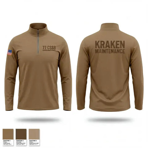 Windbreaker, 77 CSSB, Army, Teamtime, Team time, sublimation, custom sports apparel, team uniforms, spirit wear, spiritwear, sports uniforms, custom shirts, team store, custom team store, fundraiser sports, apparel fundraiser
