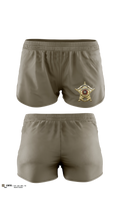 Van Zandt county sheriff’s office Ranger Panties - 11