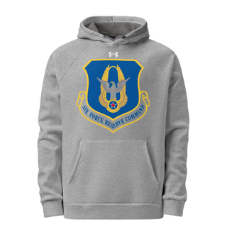 94th ASTS 18252797 Under Armour Hoodie