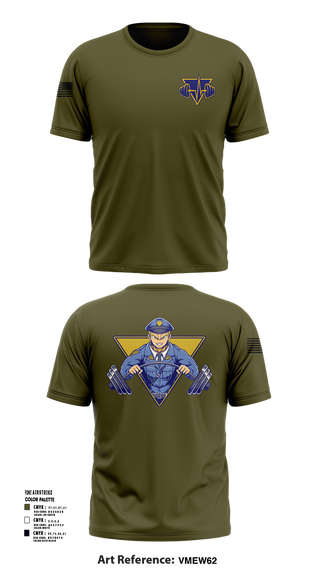 Short Sleeve Performance Shirt, NJ State Police, Police, Teamtime, Team time, sublimation, custom sports apparel, team uniforms, spirit wear, spiritwear, sports uniforms, custom shirts, team store, custom team store, fundraiser sports, apparel fundraiser