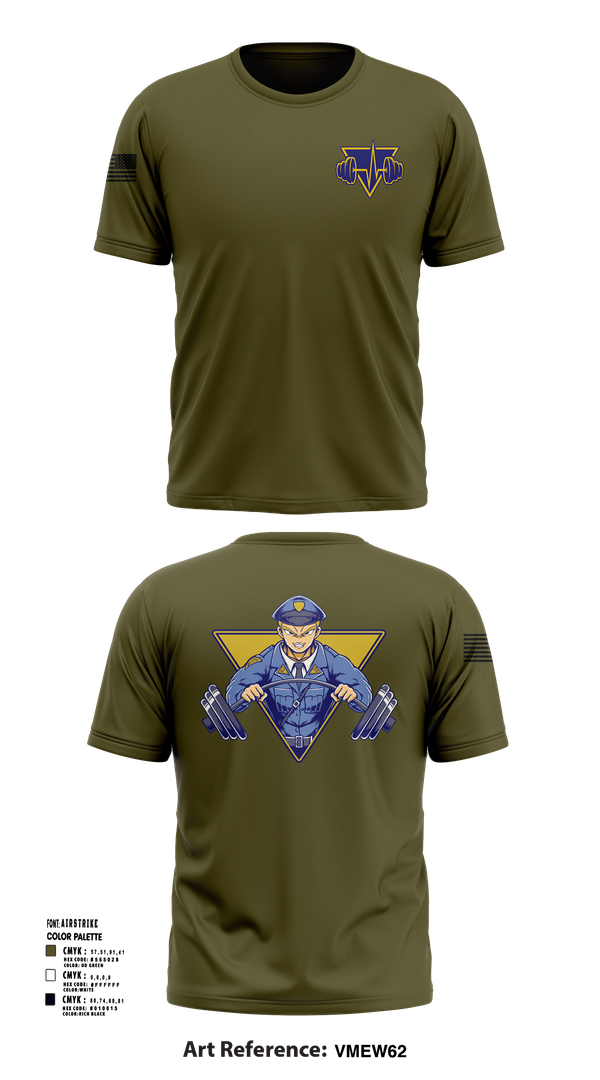 Short Sleeve Performance Shirt, NJ State Police, Police, Teamtime, Team time, sublimation, custom sports apparel, team uniforms, spirit wear, spiritwear, sports uniforms, custom shirts, team store, custom team store, fundraiser sports, apparel fundraiser