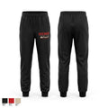 Rapid Emergency Management 5983605 Sweatpants - 1