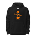Second2None 16110432 Under Armour Hoodie