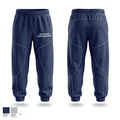 West Concord Police Department Sweatpants - 1