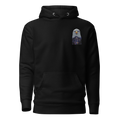Eagles 48846506 Unisex Premium Hoodie | Cotton Heritage M2580