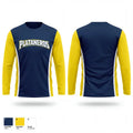 PC home1 52057494 Long Sleeve Performance Shirt 2