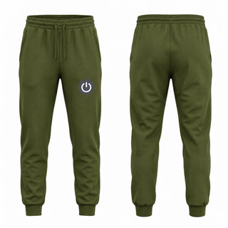 Sweatpants, Ist division Danang South Vietnam, Marines, Teamtime, Team time, sublimation, custom sports apparel, team uniforms, spirit wear, spiritwear, sports uniforms, custom shirts, team store, custom team store, fundraiser sports, apparel fundraiser