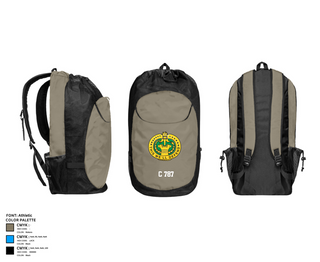 Gear Bag, C 787, , Teamtime, Team time, sublimation, custom sports apparel, team uniforms, spirit wear, spiritwear, sports uniforms, custom shirts, team store, custom team store, fundraiser sports, apparel fundraiser