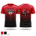 Cave Spring Short Sleeve Performance Shirt - 1