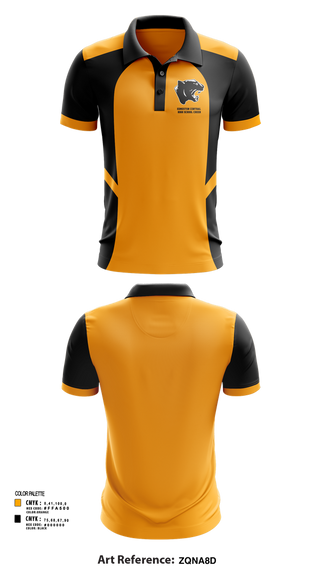 Short Sleeve Performance Polo, Edmeston Central High School Cheer, Cheer, Teamtime, Team time, sublimation, custom sports apparel, team uniforms, spirit wear, spiritwear, sports uniforms, custom shirts, team store, custom team store, fundraiser sports, apparel fundraiser
