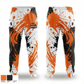Peach State Pressure 78415842 Sweatpants - 1