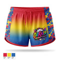 OutKasts Women's Shorts - 1