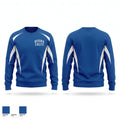 Buena Colts Crew Neck Sweatshirt - 2