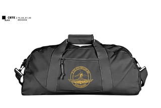 Duffle Bag, E co 4th recon bn, Marines, Teamtime, Team time, sublimation, custom sports apparel, team uniforms, spirit wear, spiritwear, sports uniforms, custom shirts, team store, custom team store, fundraiser sports, apparel fundraiser