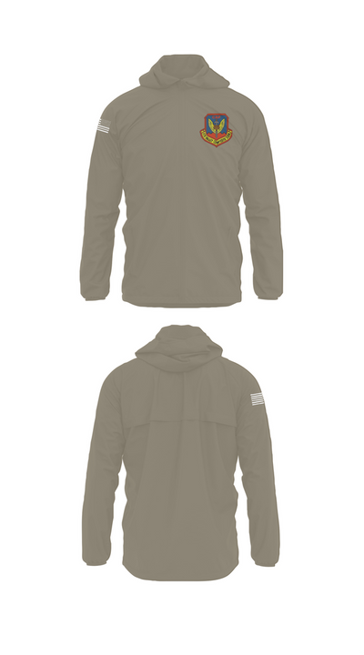 IL-274 48789751 Windbreaker - 61