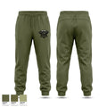 RCSO Drone Division 4916963 Sweatpants - 1
