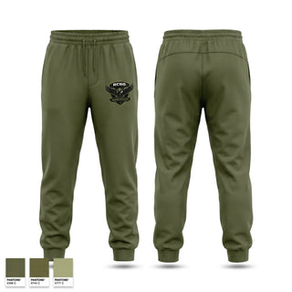 Sweatpants, RCSO Drone Division, Police, Teamtime, Team time, sublimation, custom sports apparel, team uniforms, spirit wear, spiritwear, sports uniforms, custom shirts, team store, custom team store, fundraiser sports, apparel fundraiser