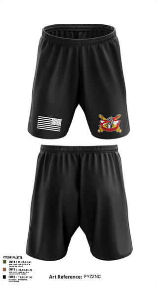 Athletic Shorts With Pockets, Hhc 1-200, , Teamtime, Team time, sublimation, custom sports apparel, team uniforms, spirit wear, spiritwear, sports uniforms, custom shirts, team store, custom team store, fundraiser sports, apparel fundraiser