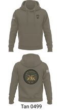 566 MCT 43007960 Hoodie - 12