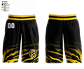 Ripley Middle School Basketball 22825718 Athletic Shorts With Pockets - 1 (1)