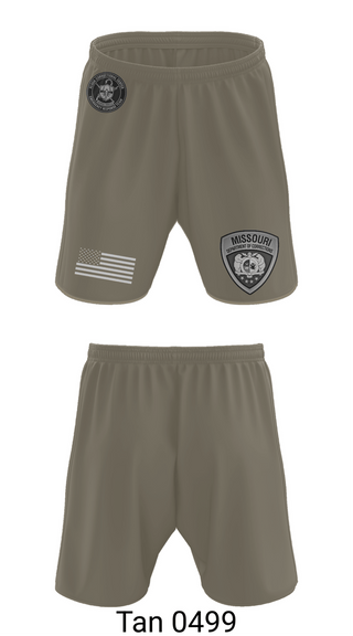 Athletic Shorts With Pockets, Algoa CERT, Police, Teamtime, Team time, sublimation, custom sports apparel, team uniforms, spirit wear, spiritwear, sports uniforms, custom shirts, team store, custom team store, fundraiser sports, apparel fundraiser