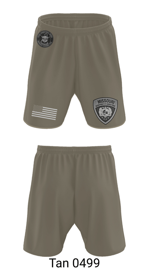 Athletic Shorts With Pockets, Algoa CERT, Police, Teamtime, Team time, sublimation, custom sports apparel, team uniforms, spirit wear, spiritwear, sports uniforms, custom shirts, team store, custom team store, fundraiser sports, apparel fundraiser