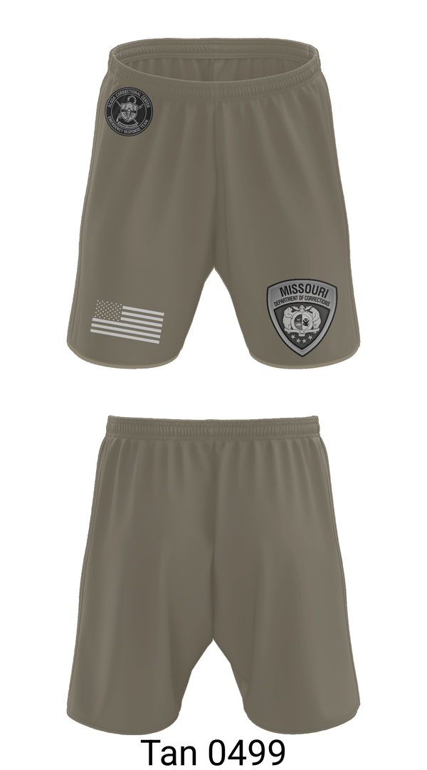 Athletic Shorts With Pockets, Algoa CERT, Police, Teamtime, Team time, sublimation, custom sports apparel, team uniforms, spirit wear, spiritwear, sports uniforms, custom shirts, team store, custom team store, fundraiser sports, apparel fundraiser