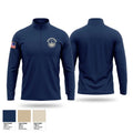ATP-7 Windbreaker - 1