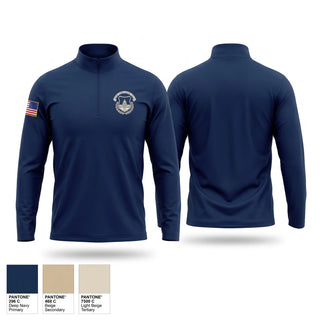 Windbreaker, ATP-7, Police, Teamtime, Team time, sublimation, custom sports apparel, team uniforms, spirit wear, spiritwear, sports uniforms, custom shirts, team store, custom team store, fundraiser sports, apparel fundraiser