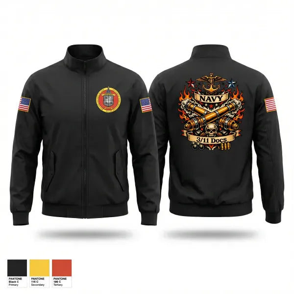 Windbreaker, 3/11, Navy, Teamtime, Team time, sublimation, custom sports apparel, team uniforms, spirit wear, spiritwear, sports uniforms, custom shirts, team store, custom team store, fundraiser sports, apparel fundraiser