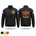 3/11 34722543 Windbreaker - 1