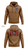 Hurricanes 59203328 Hoodie - 21