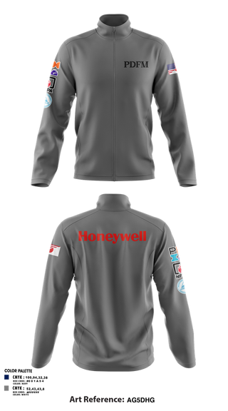 Fleece Jacket, C Co, 5POB, 4POG, Army, Teamtime, Team time, sublimation, custom sports apparel, team uniforms, spirit wear, spiritwear, sports uniforms, custom shirts, team store, custom team store, fundraiser sports, apparel fundraiser