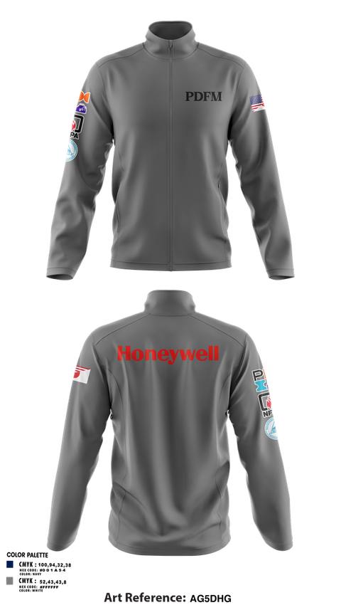 Fleece Jacket, C Co, 5POB, 4POG, Army, Teamtime, Team time, sublimation, custom sports apparel, team uniforms, spirit wear, spiritwear, sports uniforms, custom shirts, team store, custom team store, fundraiser sports, apparel fundraiser