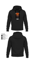 HQBN 89594043 Hoodie - 31
