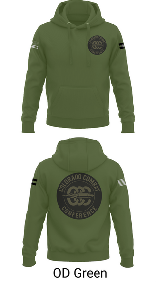 Hoodie, , Wrestling, Teamtime, Team time, sublimation, custom sports apparel, team uniforms, spirit wear, spiritwear, sports uniforms, custom shirts, team store, custom team store, fundraiser sports, apparel fundraiser