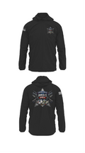 Priority Response Team 91512015 Windbreaker - 22