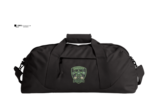 Duffle Bag, CRIMINAL PATROL, Police, Teamtime, Team time, sublimation, custom sports apparel, team uniforms, spirit wear, spiritwear, sports uniforms, custom shirts, team store, custom team store, fundraiser sports, apparel fundraiser