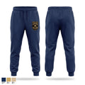 Lincolnton Police Department Sweatpants - 1