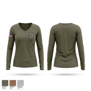 Old School Cotton Feel Shirt, Oklahoma County Sniper Team, Police, Teamtime, Team time, sublimation, custom sports apparel, team uniforms, spirit wear, spiritwear, sports uniforms, custom shirts, team store, custom team store, fundraiser sports, apparel fundraiser