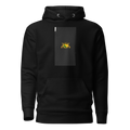 HHD 226TH MP BN Unisex Hoodie - 1
