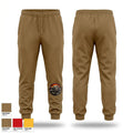 735th AMS Sweatpants - 1