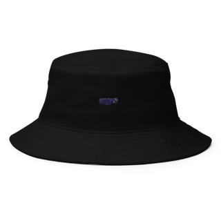 Alpha Company 65437117 Bucket Hat | Big Accessories BX003