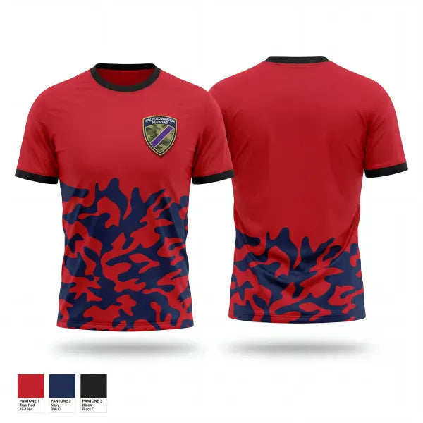 Short Sleeve Performance Shirt, WWR, Swimming, Teamtime, Team time, sublimation, custom sports apparel, team uniforms, spirit wear, spiritwear, sports uniforms, custom shirts, team store, custom team store, fundraiser sports, apparel fundraiser