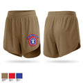 Tinton Falls Recruiting Station / 1K4F Ranger Panties - 1